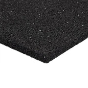 Lestare | Pavimento Energy Basic 10mm 1,25x6 Metros