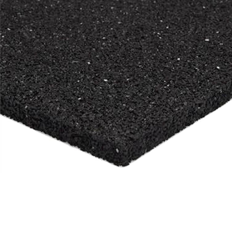 Lestare | Pavimento Energy Basic 10mm 1,25x6 Metros