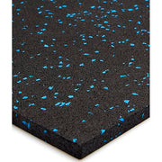 Lestare | Pavimento Deportivo Sport Azul 8mm 1,25x10 Metros