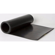 Lestare | Plancha de Goma Sintética 12 mm 1,40 X 5 MT