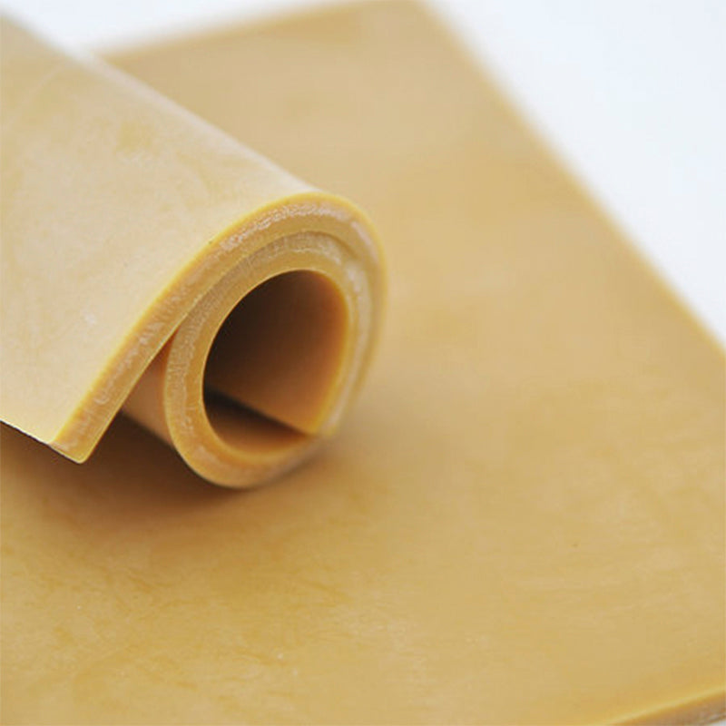 Lestare | Plancha Virgen Natural 1 mm 1,00 x 20 MT