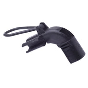 Bonerva| Agarradera Palanca DomoAgro 16L