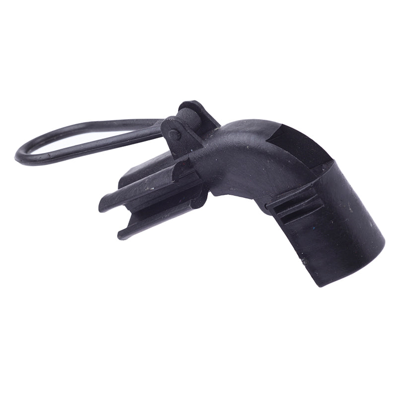 Bonerva| Agarradera Palanca DomoAgro 16L