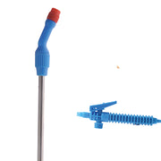 Bonerva | Lanza Completa Domo 5 y 8 Litros