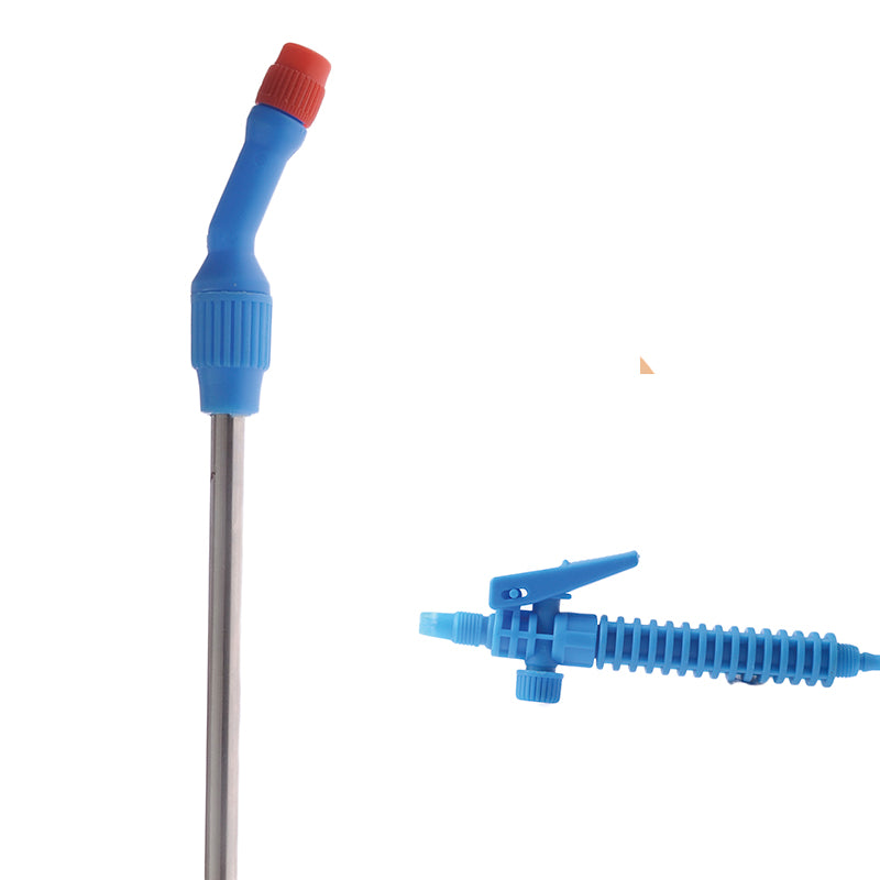 Bonerva | Lanza Completa Domo 5 y 8 Litros