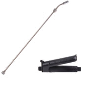 Bonerva | Lanza Metálica DomoAgro 16L