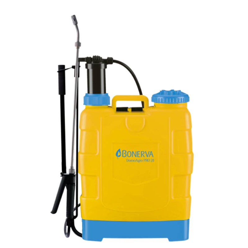 Bonerva | Pulverizador DomoAgro Pro 20Lts
