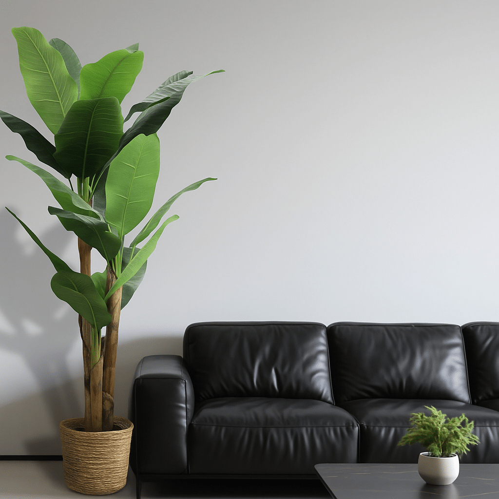 Platanera Nature 180