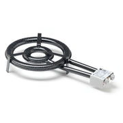 Paellero T-460 Butano 28 mbar / Propano 37 mbar