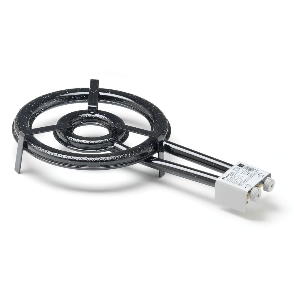 Paellero T-460 Gas Natural 18 mbar