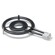 Paellero T-500 Gas Natural 18 mbar