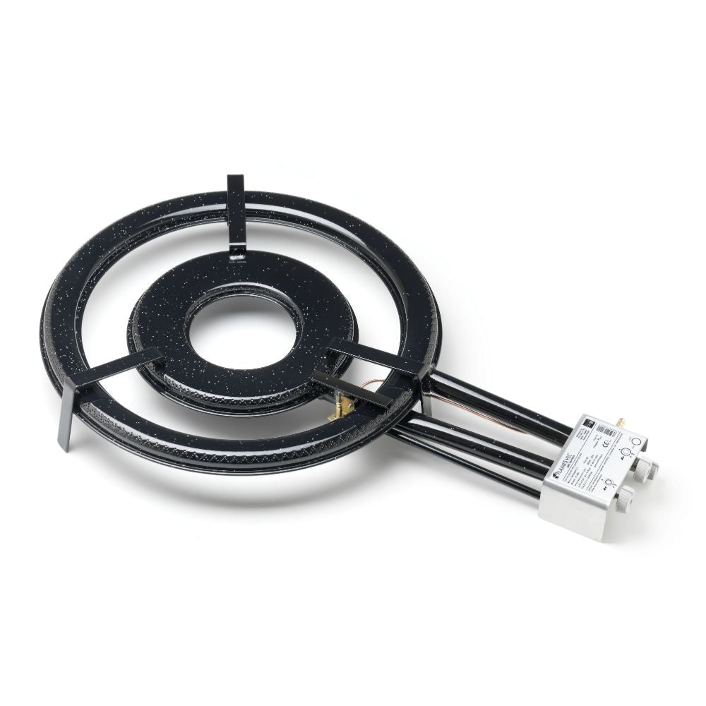 Paellero TT-500 Gas Natural 18 mbar