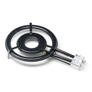 Paellero TT-500 Propano 50 mbar