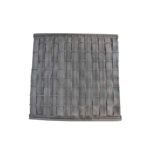 Panelflex Gris Antracita 100x200 cm Novedad 2023