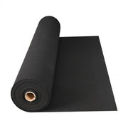 Pavimento Caucho Liso (3mm) 1,4x10 m