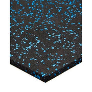 Pavimento deportivo SPORT PREMIUM - Azul - Lestare