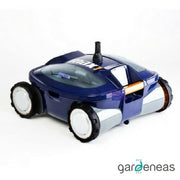 Limpiafondos Automático MAX 1