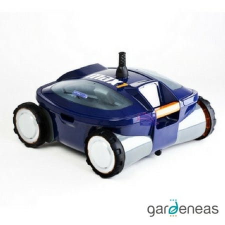 Limpiafondos Automático MAX 1