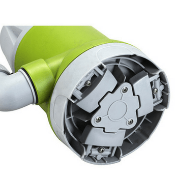 Bomba Garden Plus Duo 750w