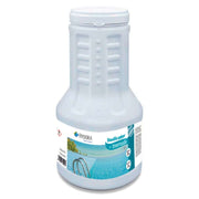 Dosificador Invernada Hydora - 2 kg
