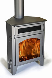 R2 HORNO MAX
