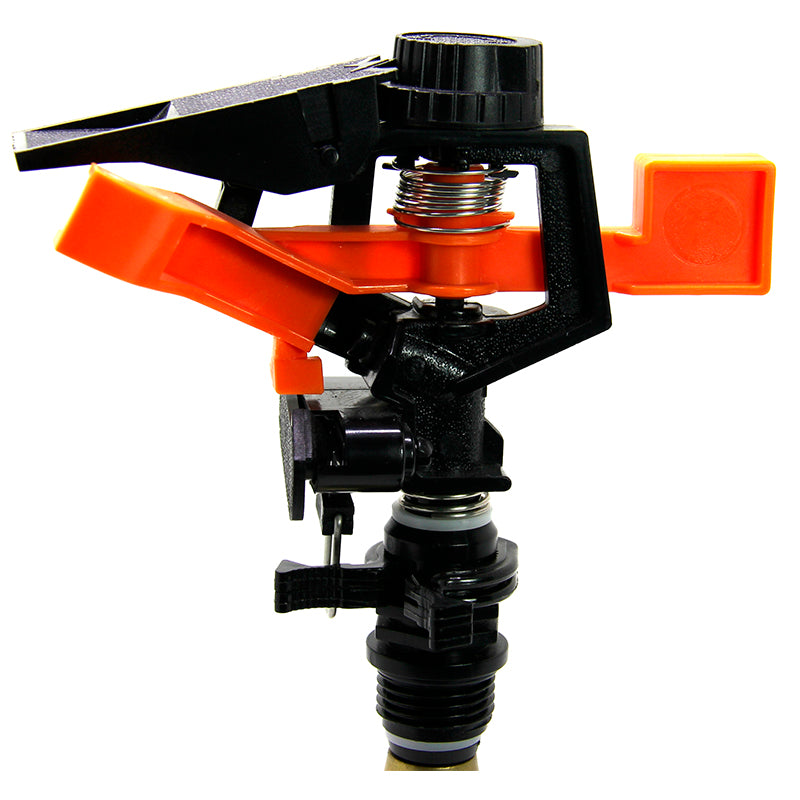 Bonerva | Aspersor Sectorial Agrícola 3/4