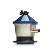 Regulador 50 mbar