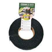 Rollo Cinta Ráfia 3cm x 50m