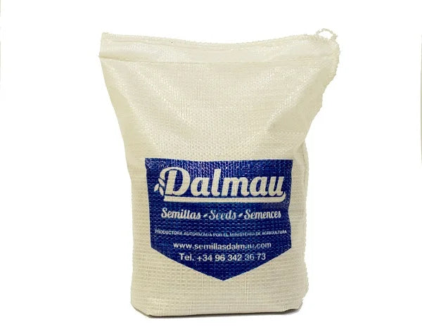Semillas de Césped  Talud - 1 kg