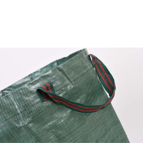 Saco de Jardín 76x67 cm (272 L)