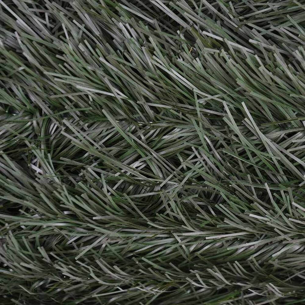 Seto Artificial Premium 110 Varillas - Monocolor Hoja Fina