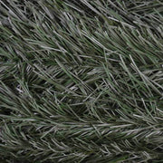 Seto Artificial Premium 110 Varillas - Monocolor Hoja Fina