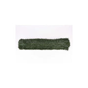 Seto Excelent 110 Varillas Hoja Ancha 1,5x3 m