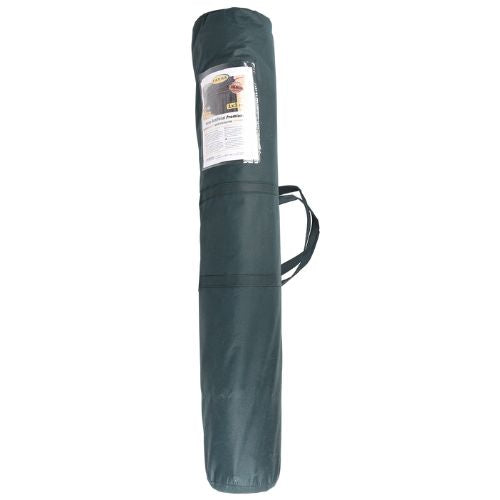 Seto Excelent 110 Varillas Hoja Ancha 1,5x3 m