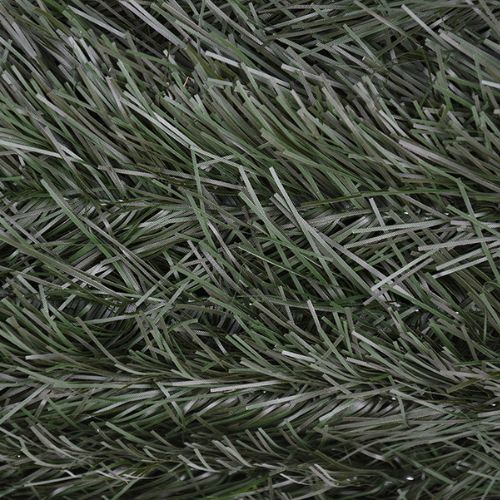 Seto Excelent 110 Varillas Hoja Ancha 1,5x3 m