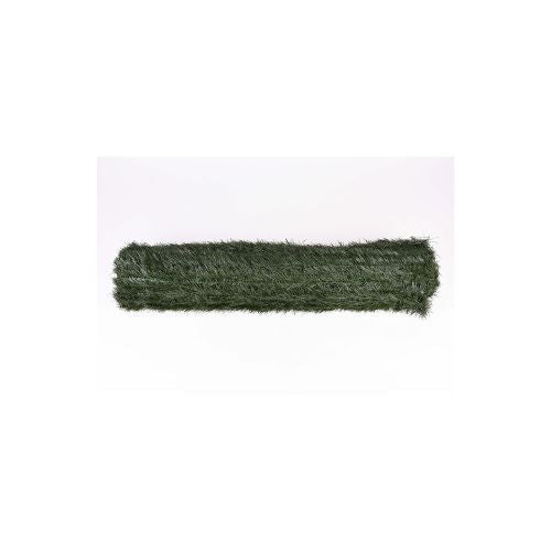 Seto Excelent 110 Varillas Hoja Ancha 2x3 m