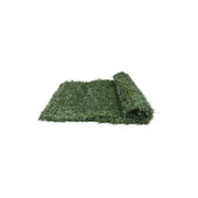 Seto Tricolor 126 Varillas Hoja Fina 1x3 m