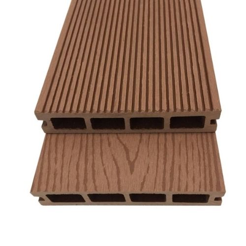Tablón Composite (Madera) 14,6x2,5x220 cm