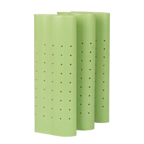Tubo Protector de Árboles 100cm Novedad 2023