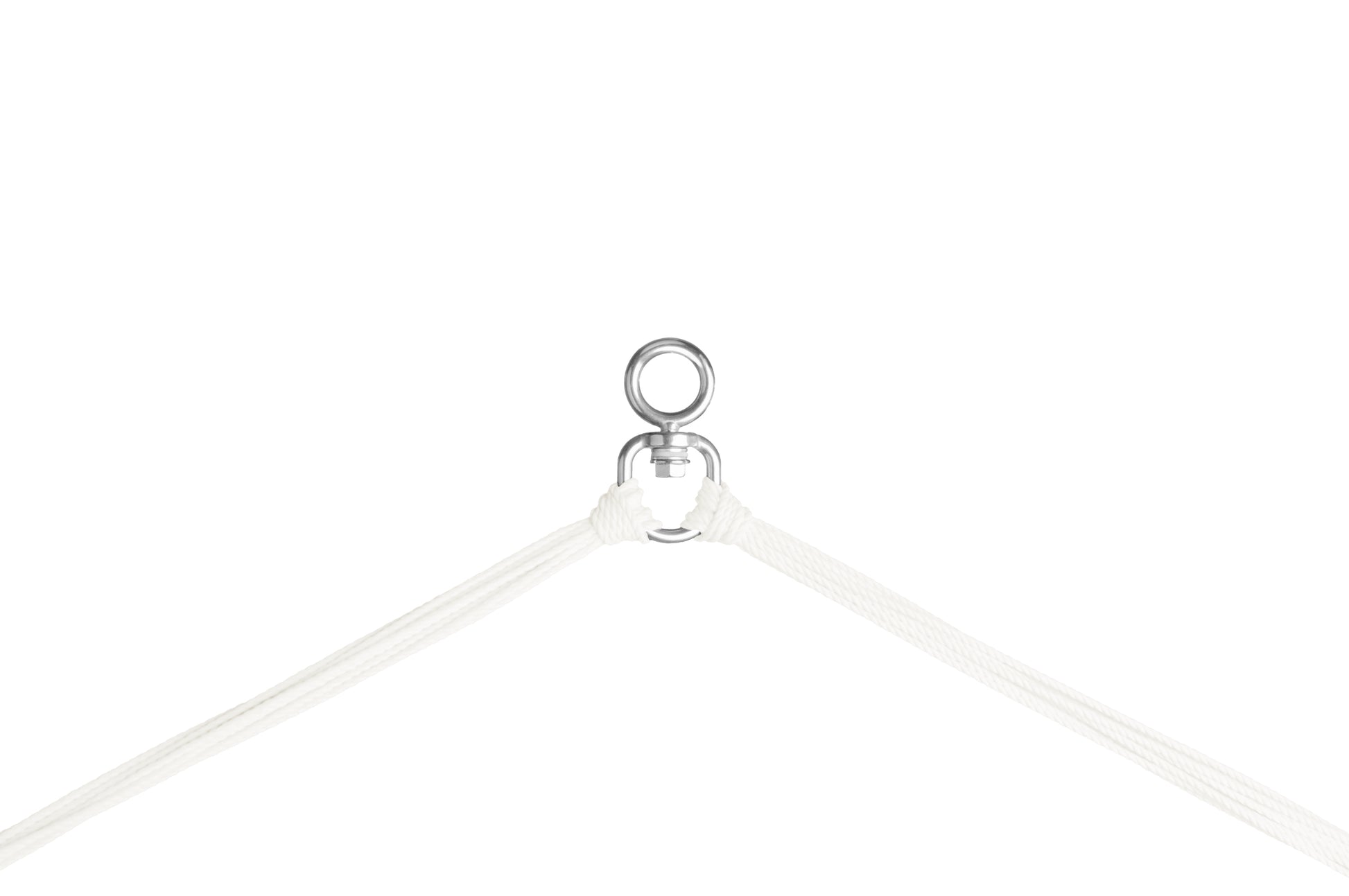 Silla colgante comfort kingsize Habana (Flamingo)