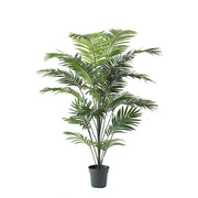 Árbol palmera DELUX Altura 155 cm