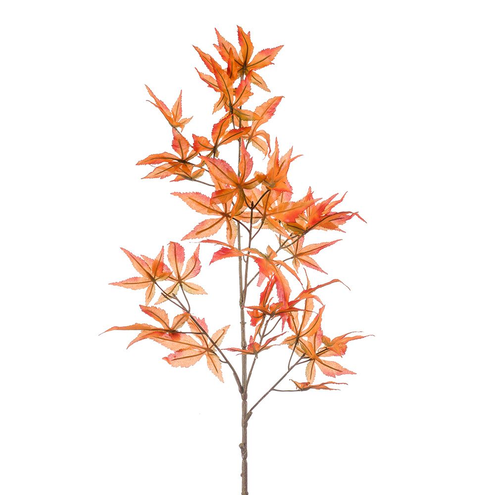 Spray Arce naranja 90 cm.(12 unidades)