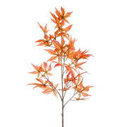 Spray Arce naranja 90 cm.(12 unidades)