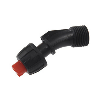 Pulverizador DomoAgro 16 Litros