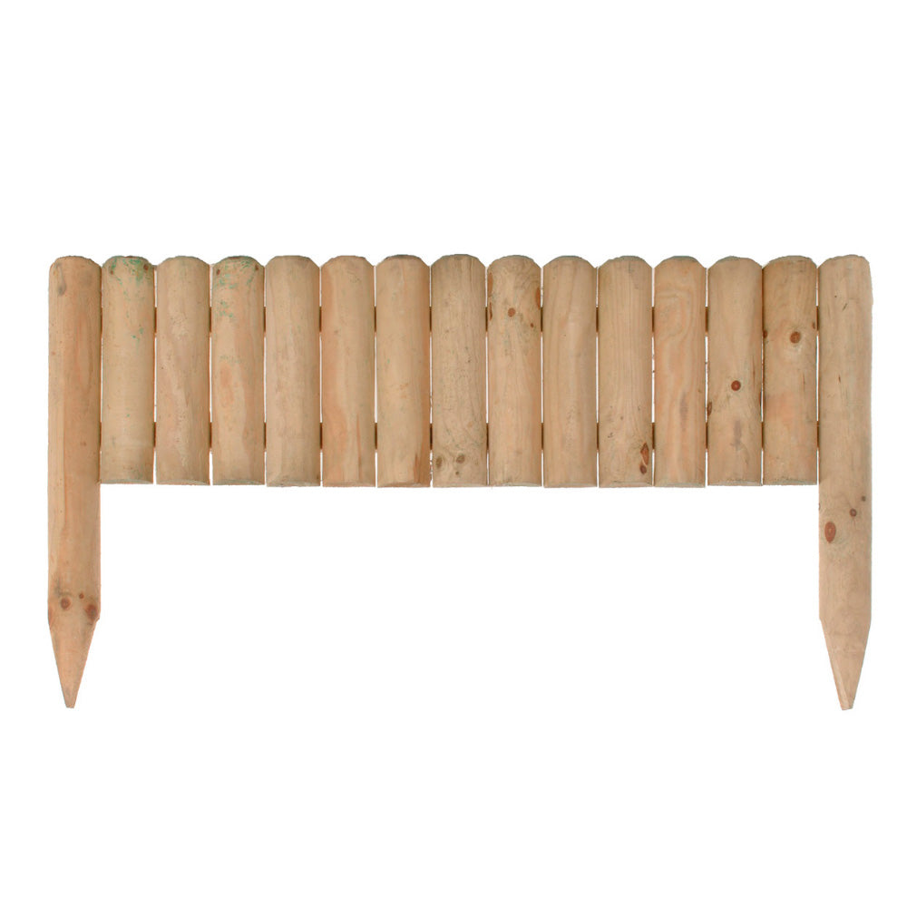 Bordura Vampiro Fija - Varias Medidas