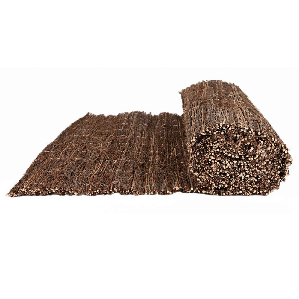 Brezo Combinado - Ocultación Natural