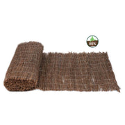Brezo Importación Ecolo 2 Extra (Varias medidas) - Ocultación Natural