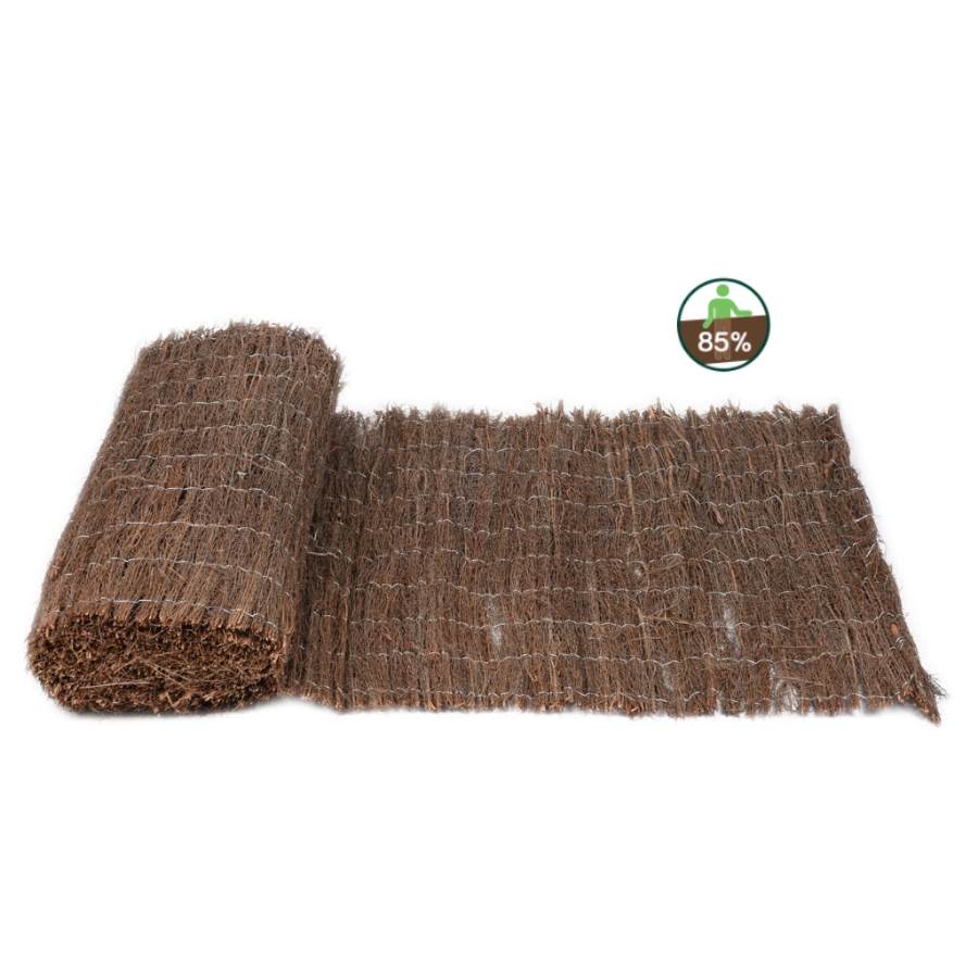 Brezo Importación Ecolo 2 Extra (Varias medidas) - Ocultación Natural