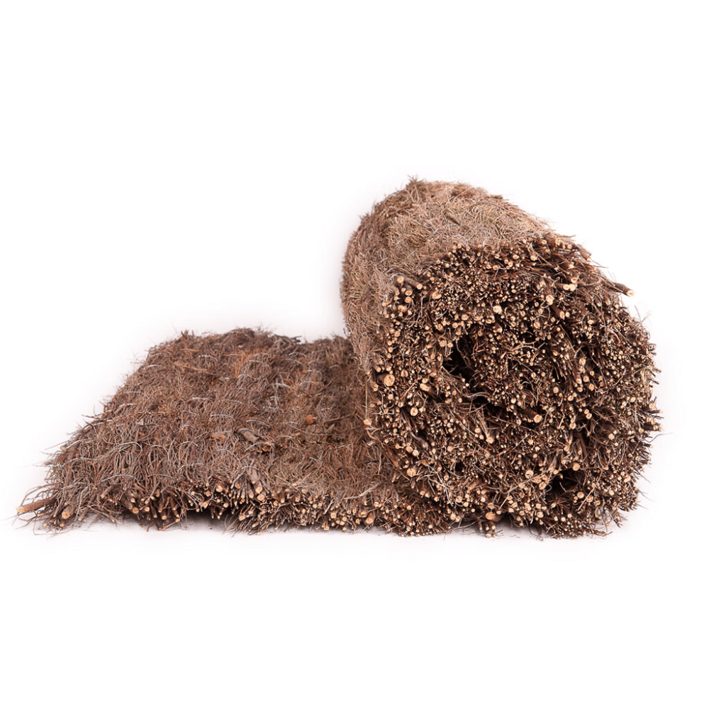 Brezo Nacional Premium - Ocultación Natural