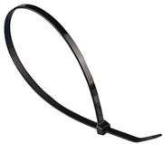 Bridas de Nylon Pack 100 Unidades - Diferentes medidas - Bonerva
